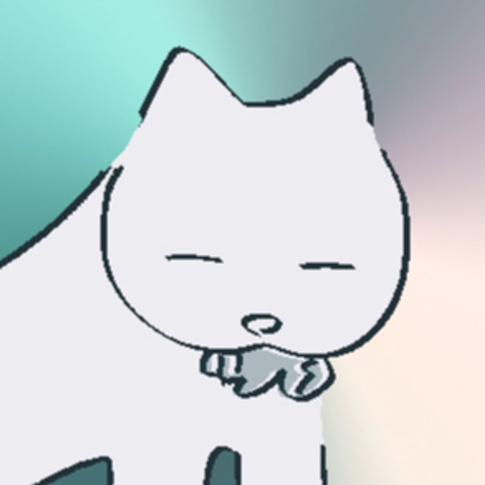 やおたみ