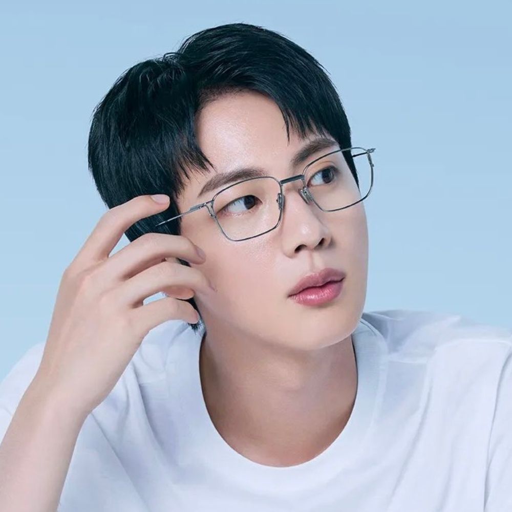 minjin⁷ •ᴗ•