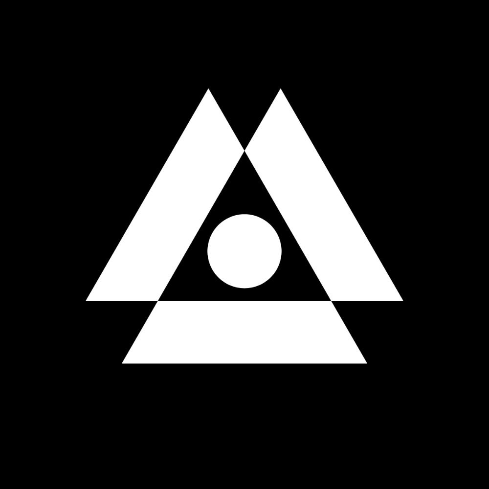 Shardeum