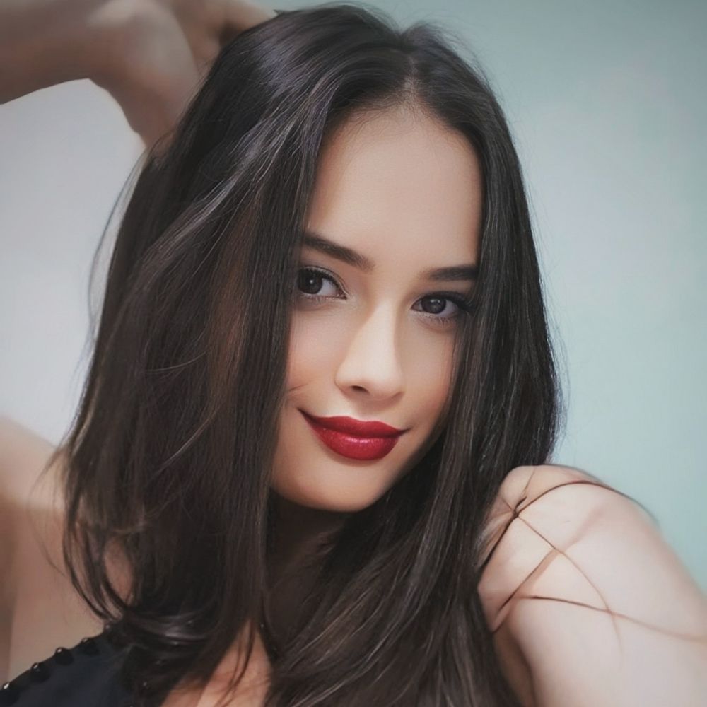 Ana Carolina