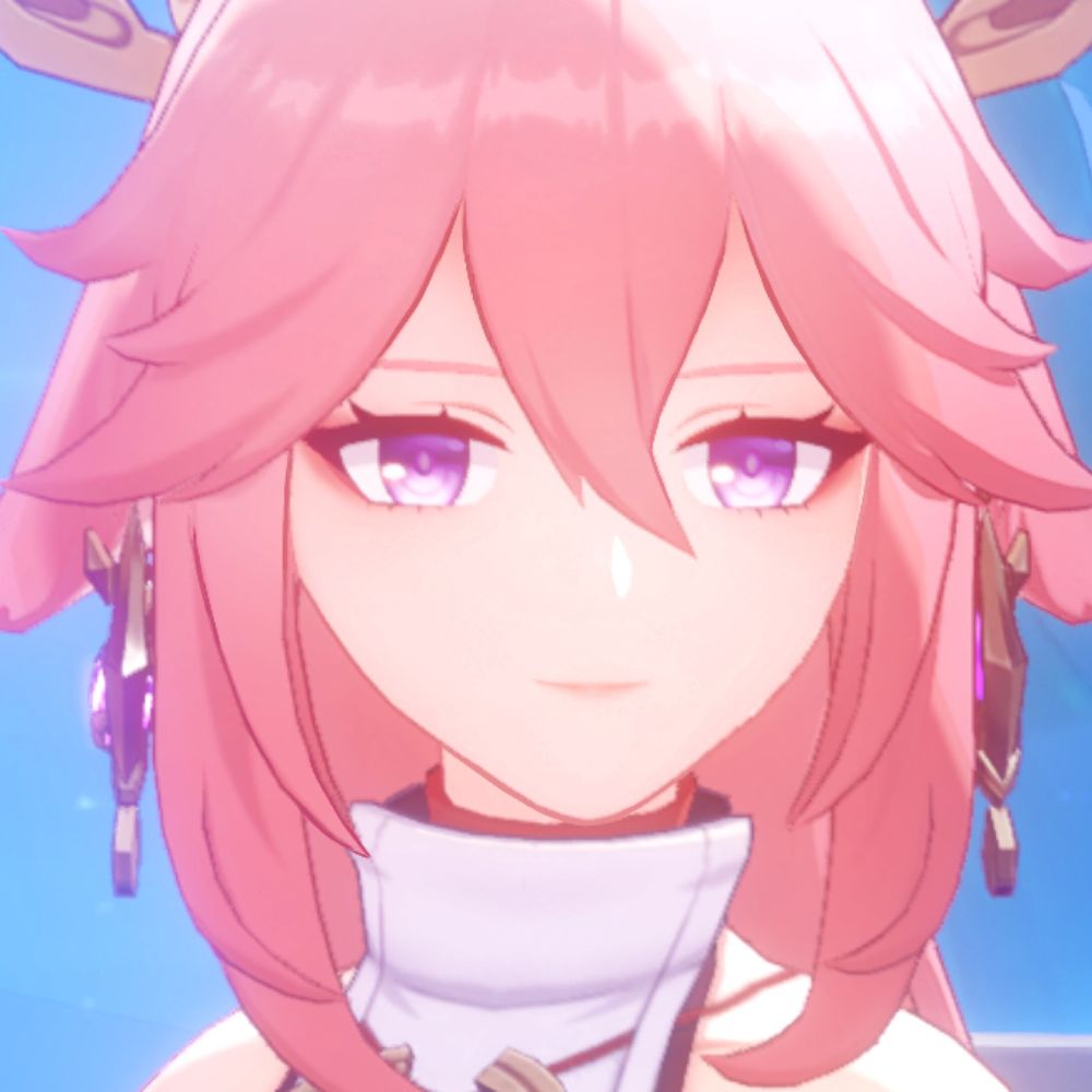 もかここあ