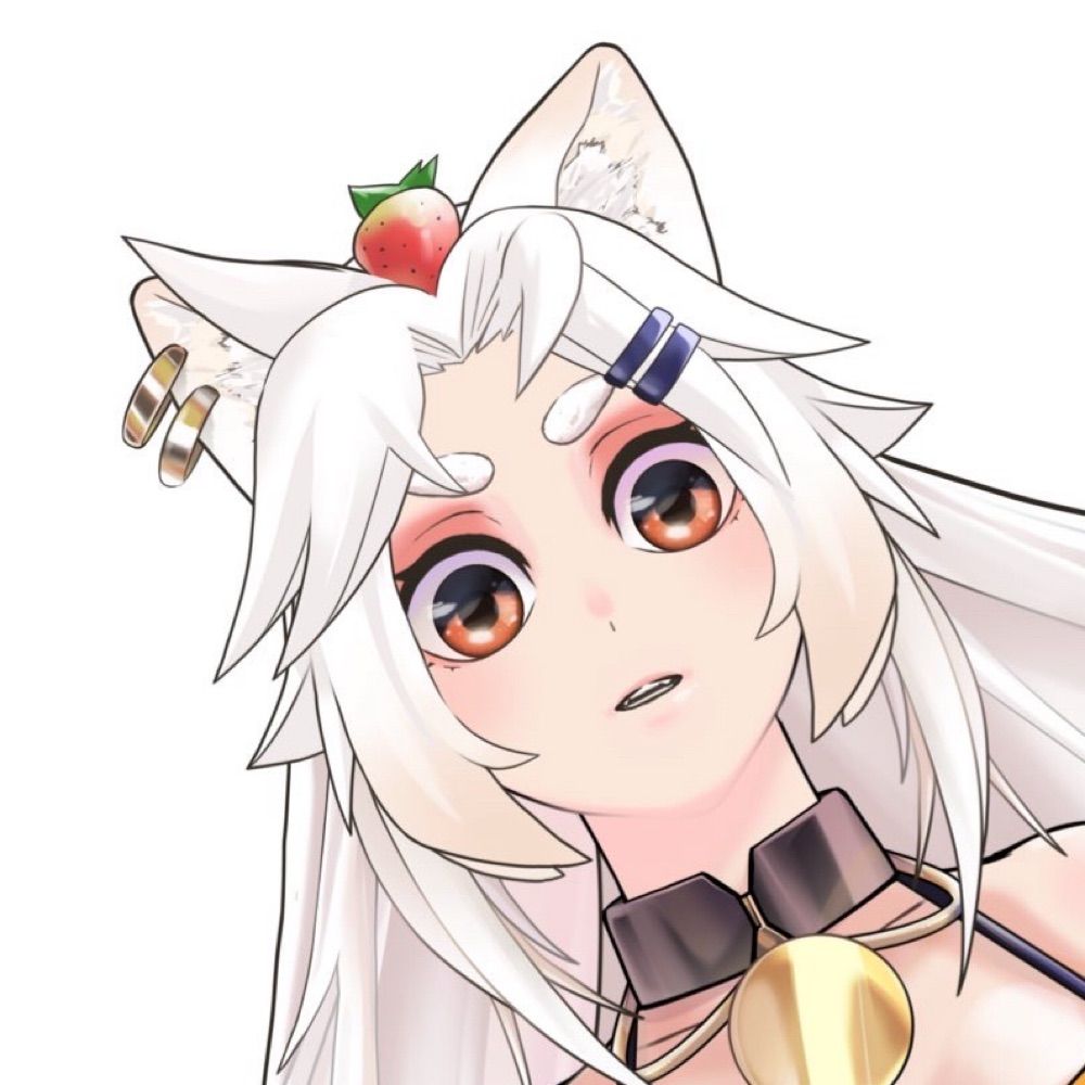 Ravora
