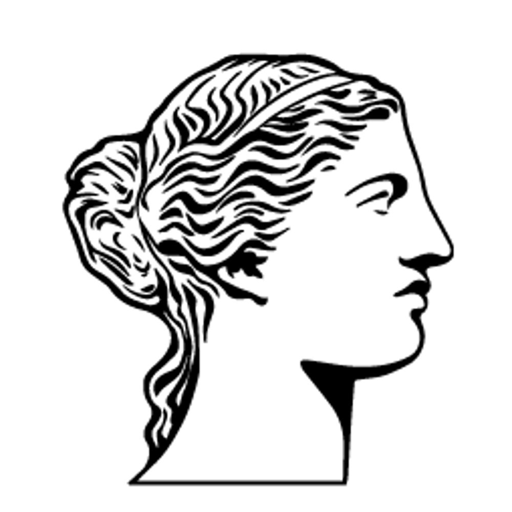 Fates and Graces Mythologica
