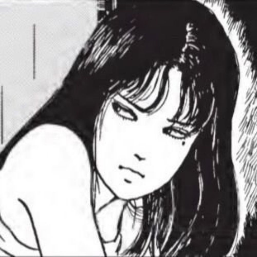 rob 慧妍