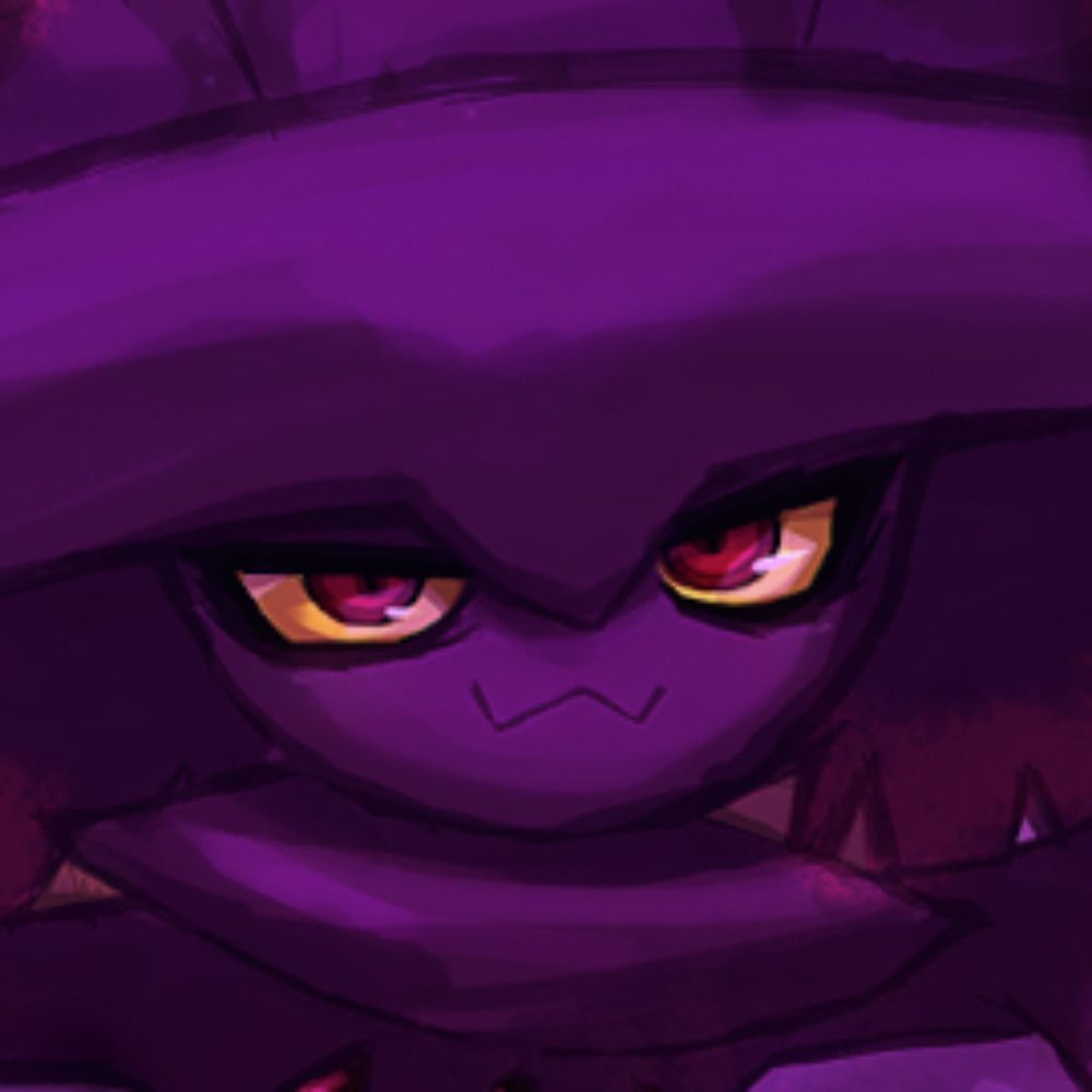 RemnantDrive.bsky.social