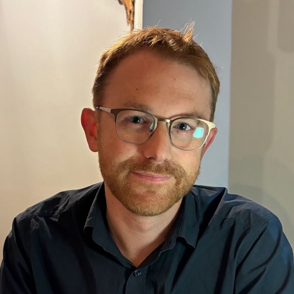 Andrew Quinn