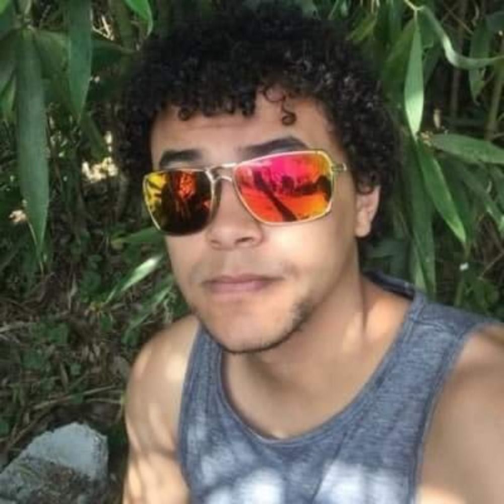 paçoquinha