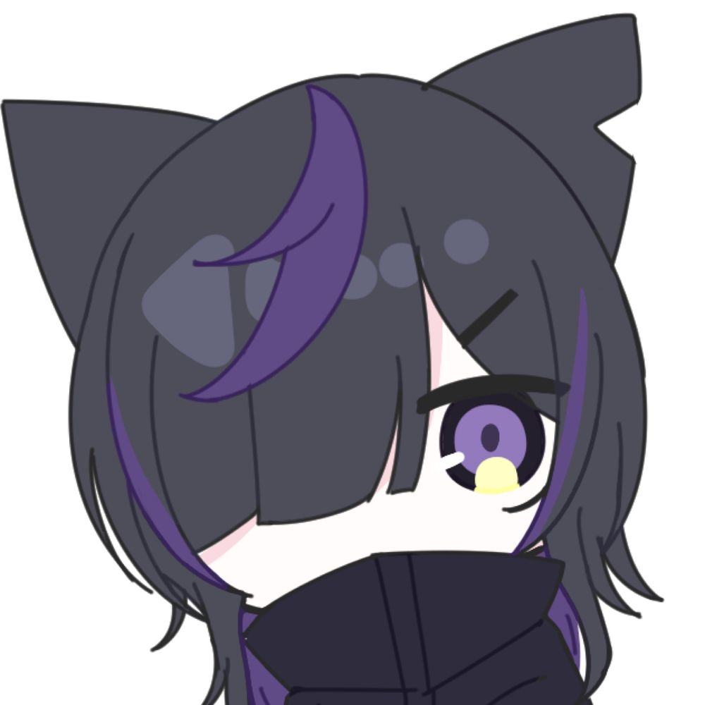 kyou