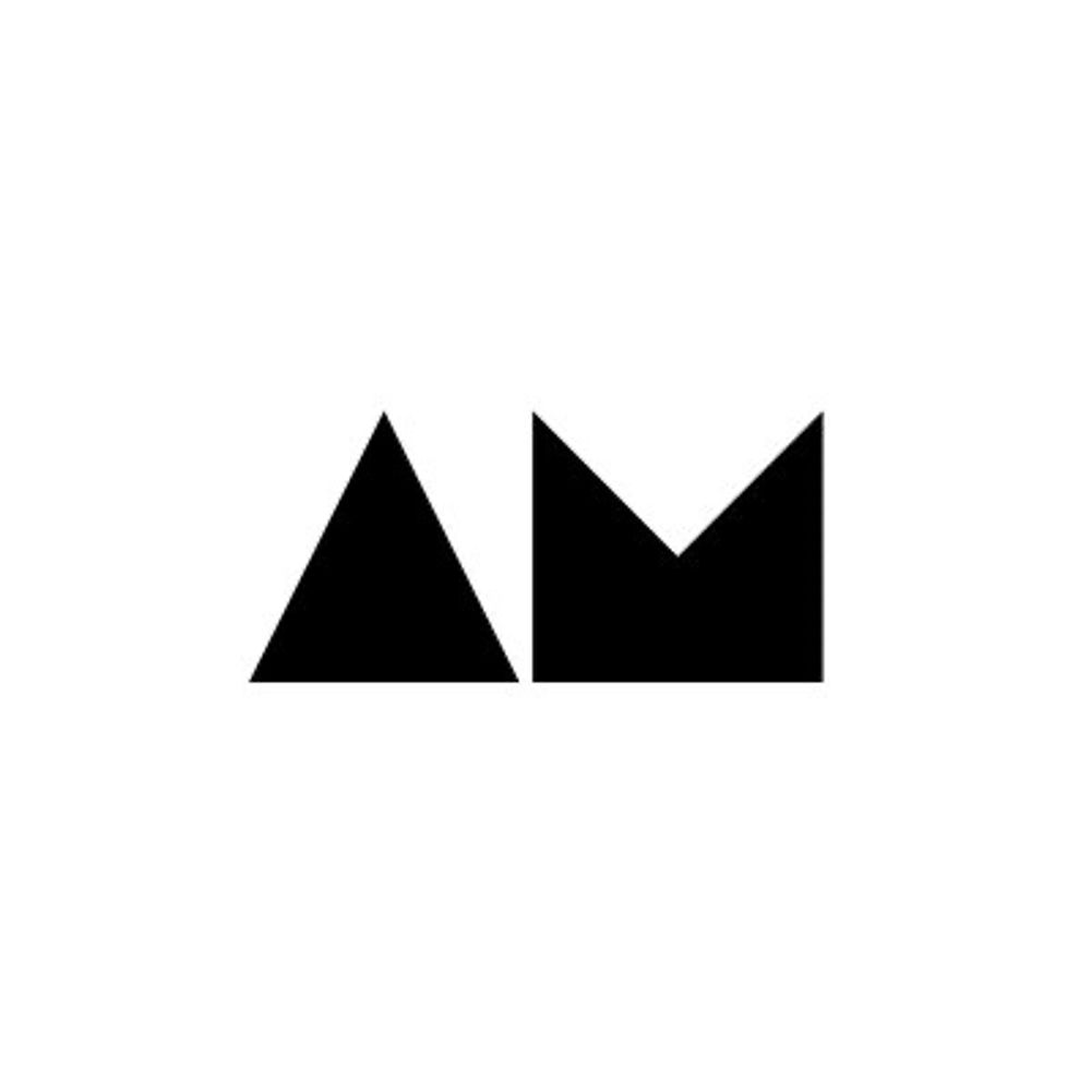 Airplane Mode