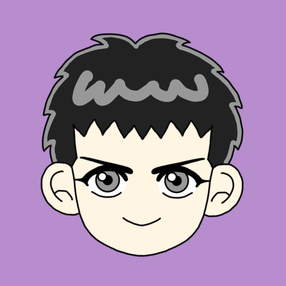 まりも🏀