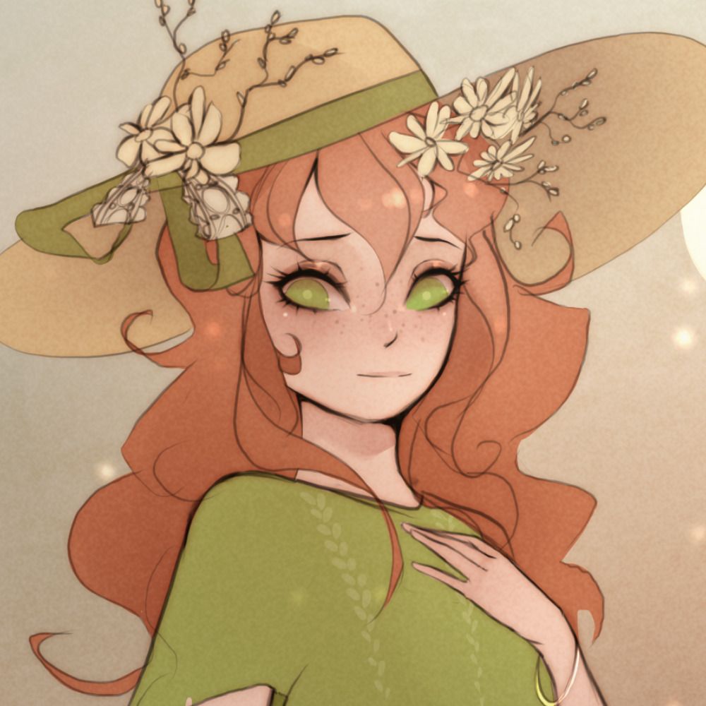 Hazel