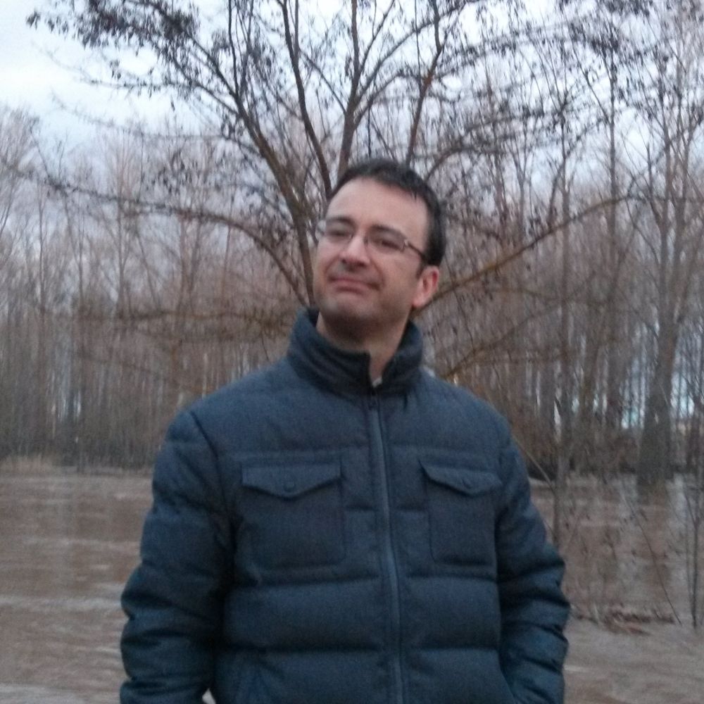 Alberto