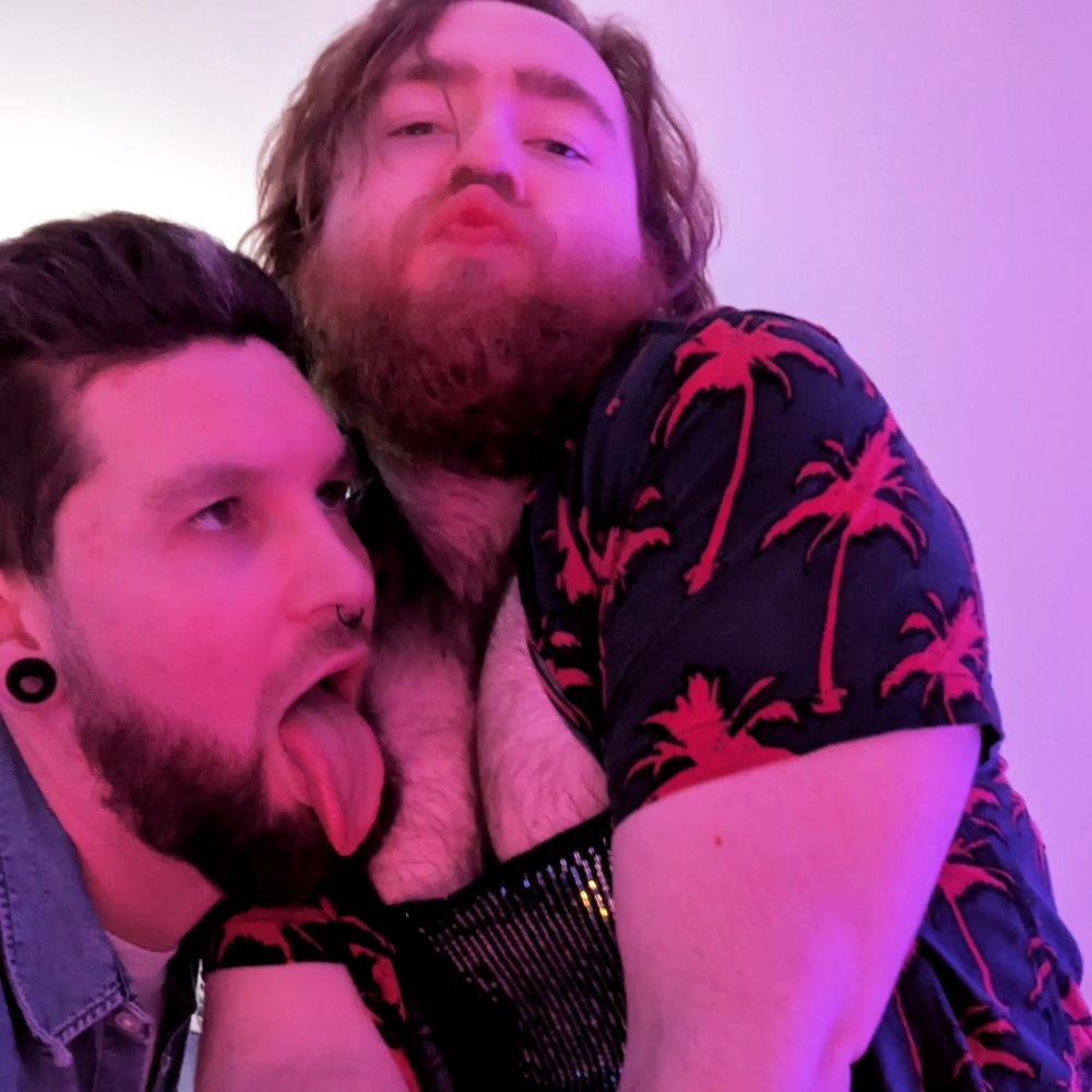 Rawific