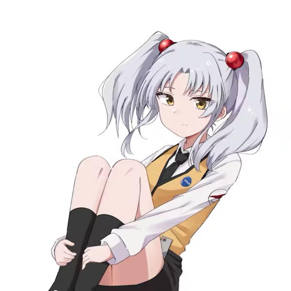 アトム
