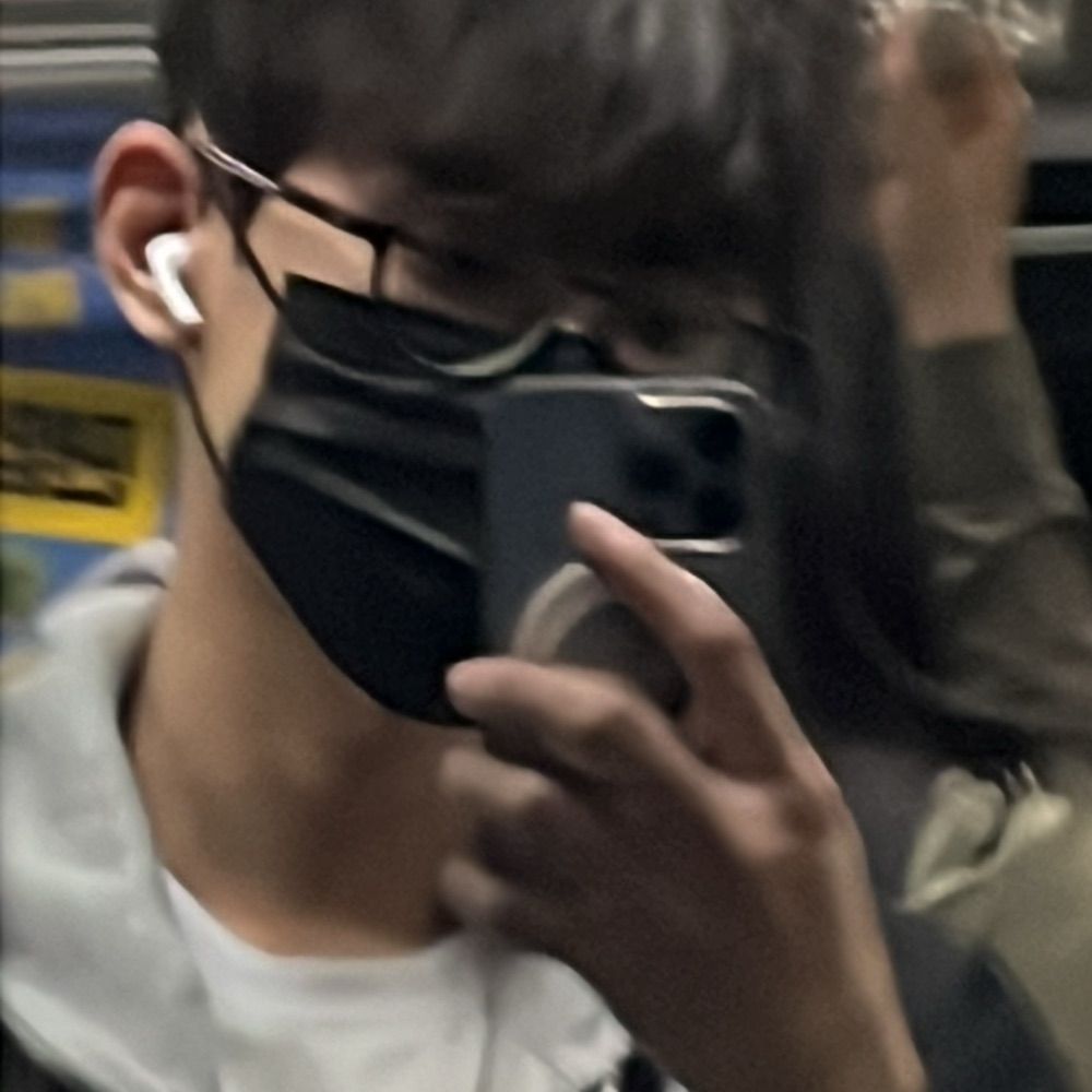 두목 파우