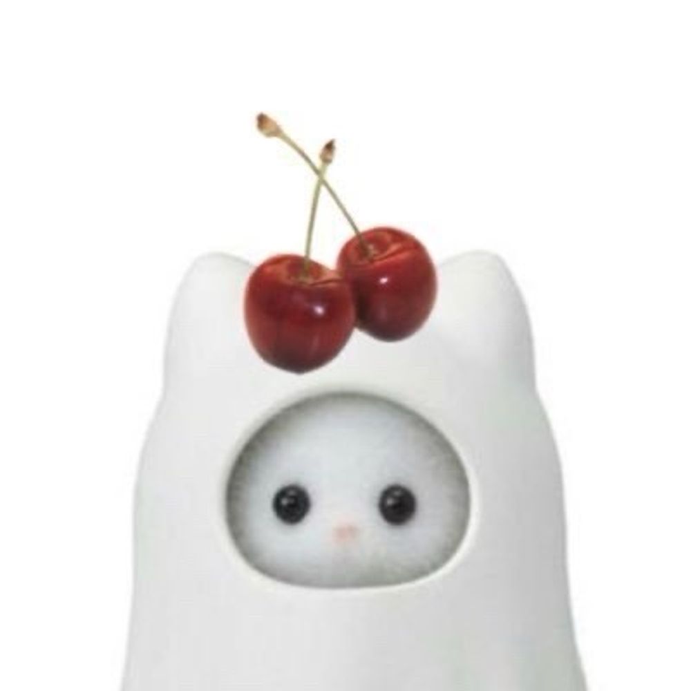 🍒