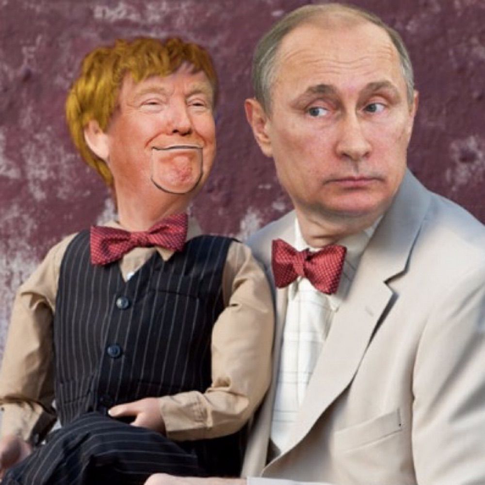 Putin_t_Rump