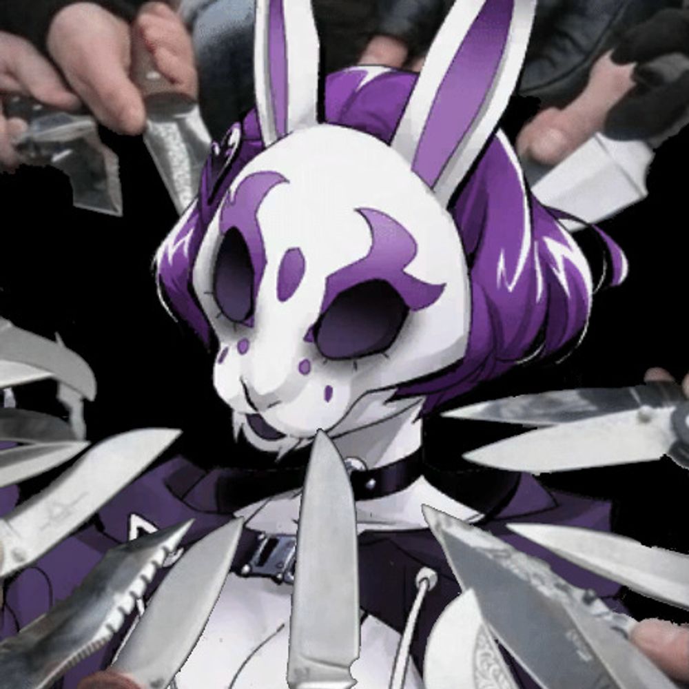 OMEN
