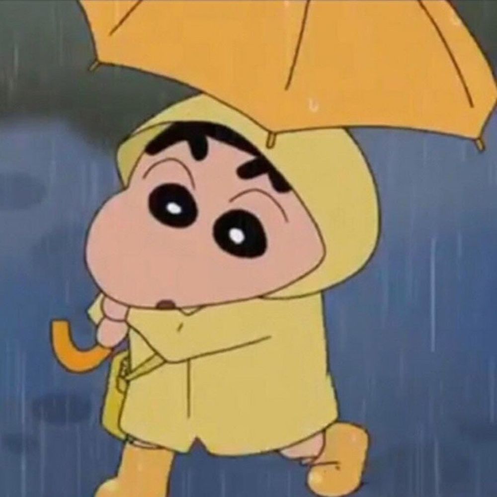 박짱구
