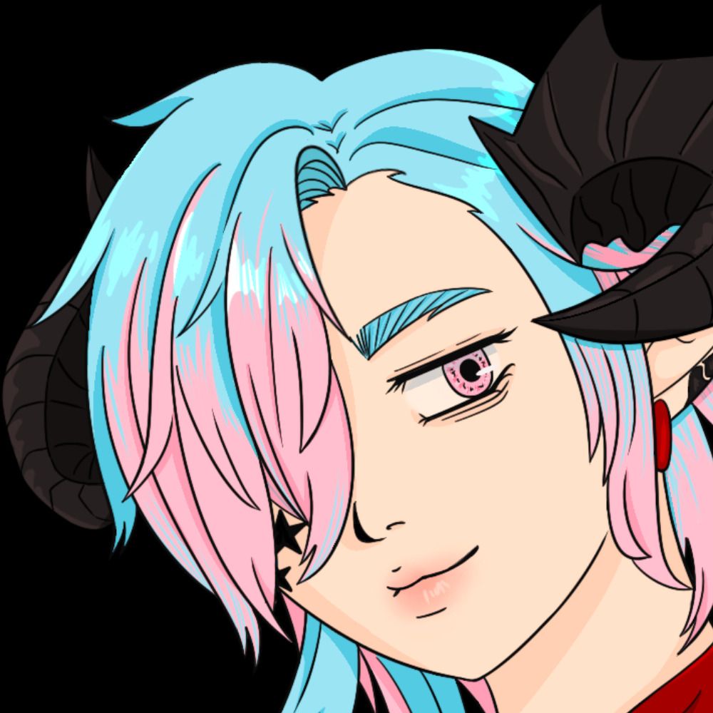 Doku
