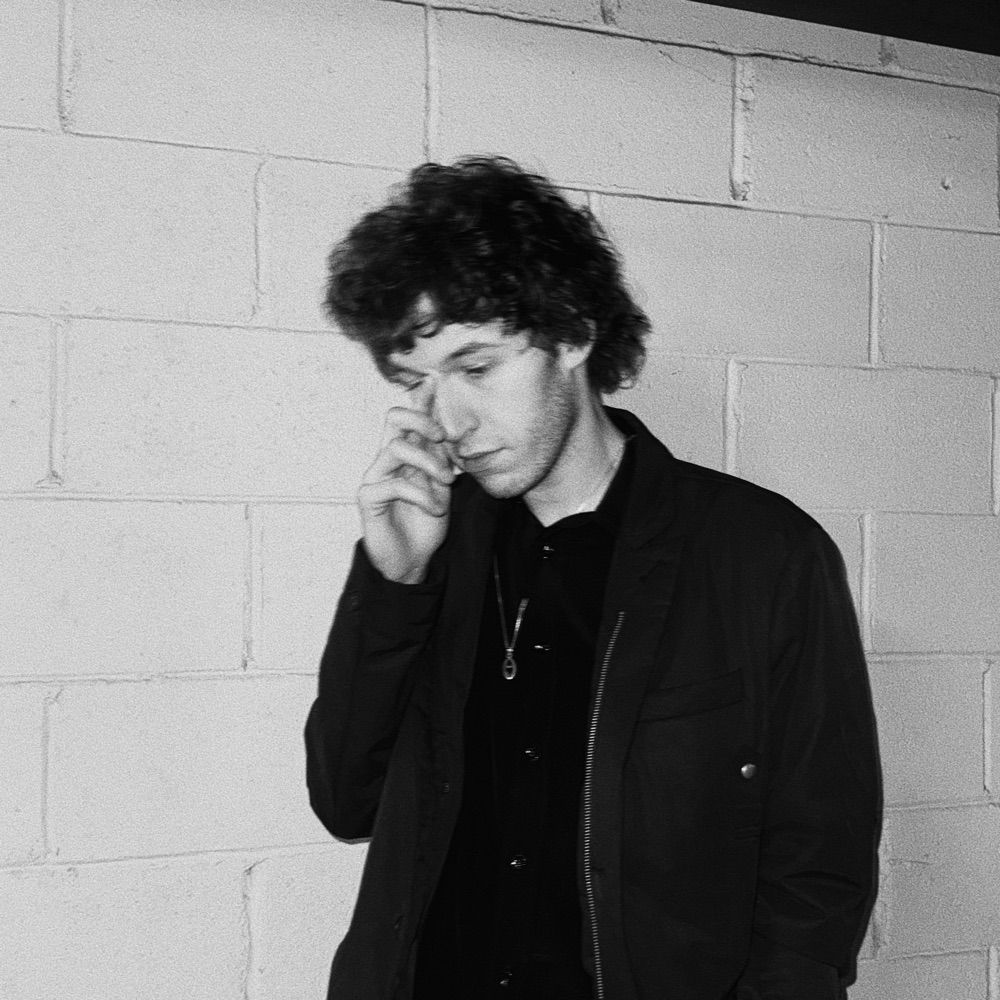 Devin Druid