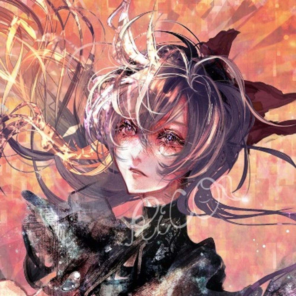 RiCO｜新谷梨子