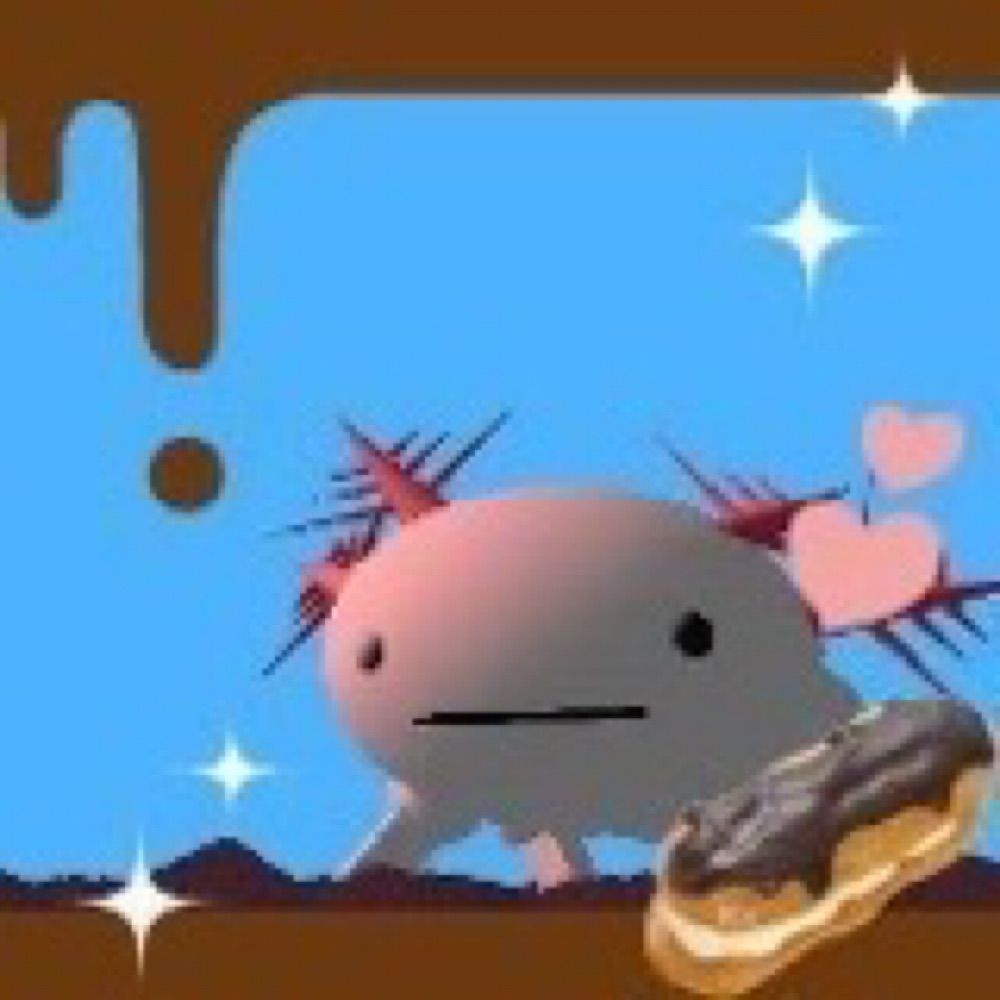 tsu