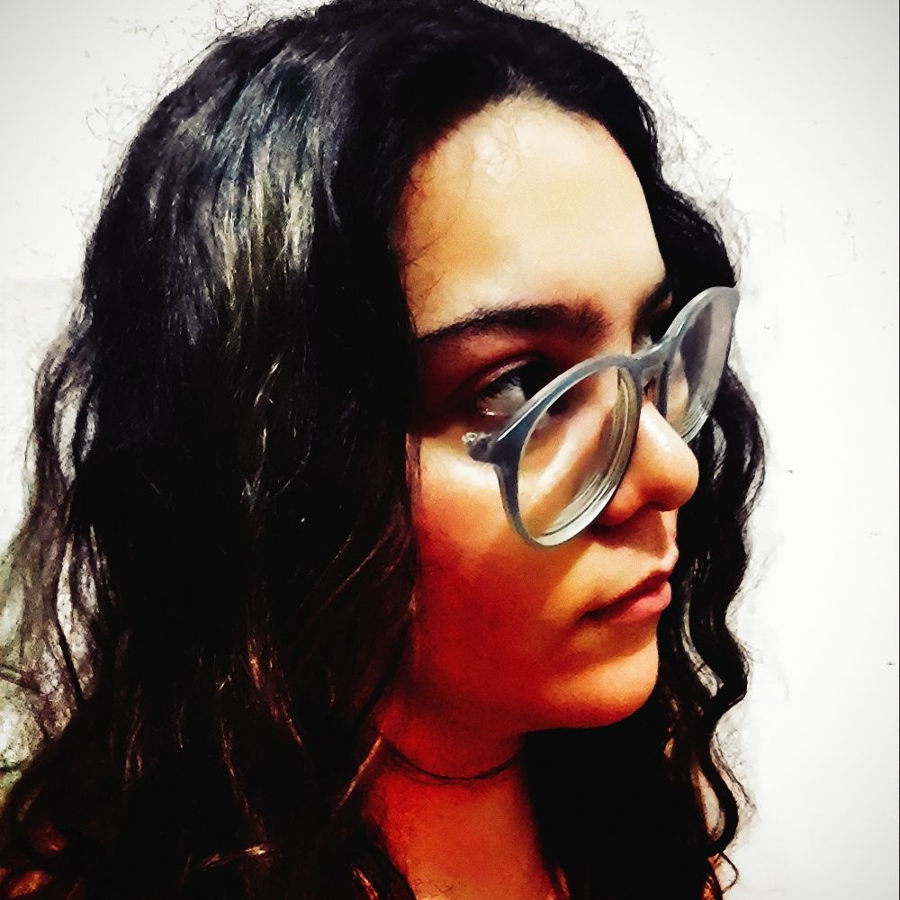 Júlia Sombra 