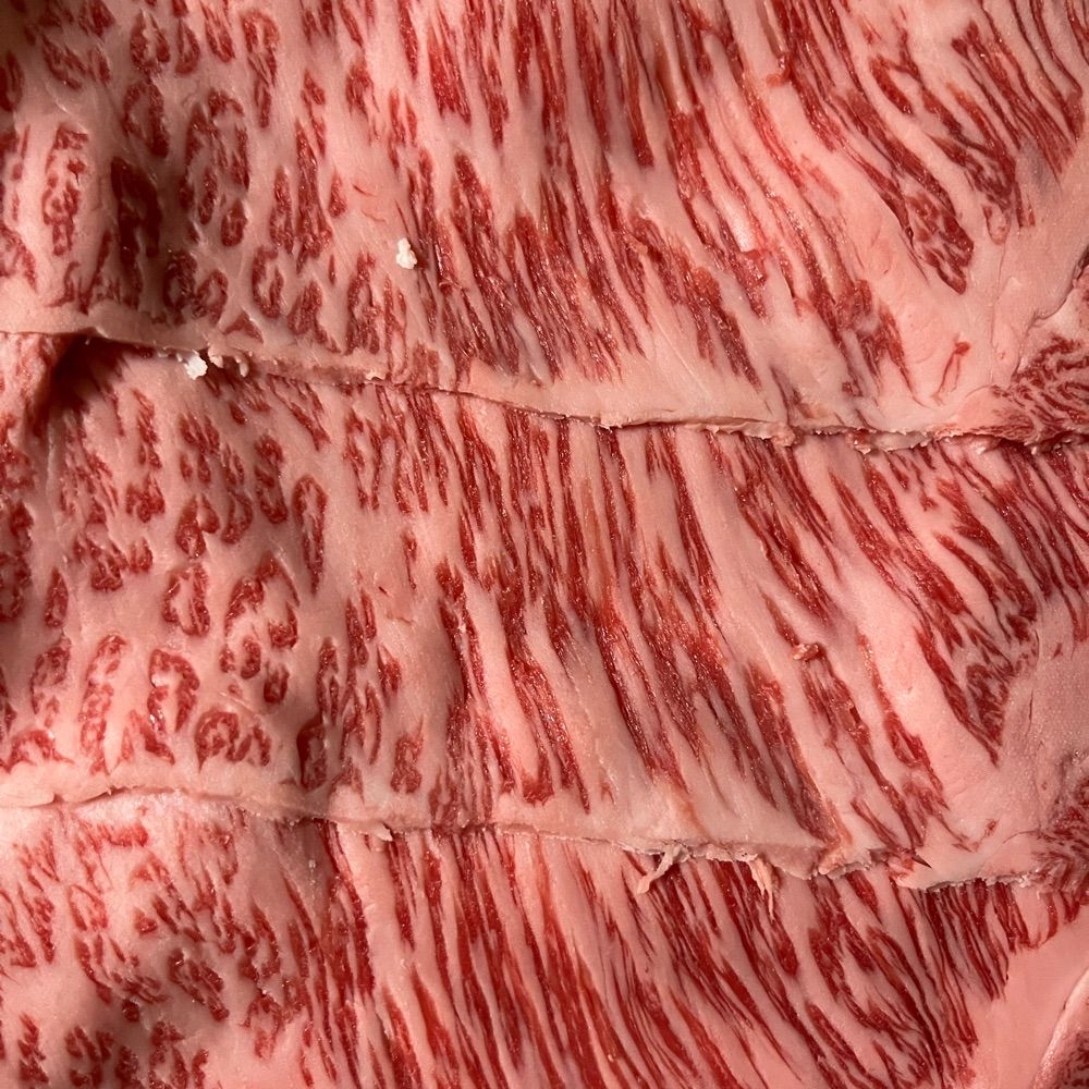 恒河沙
