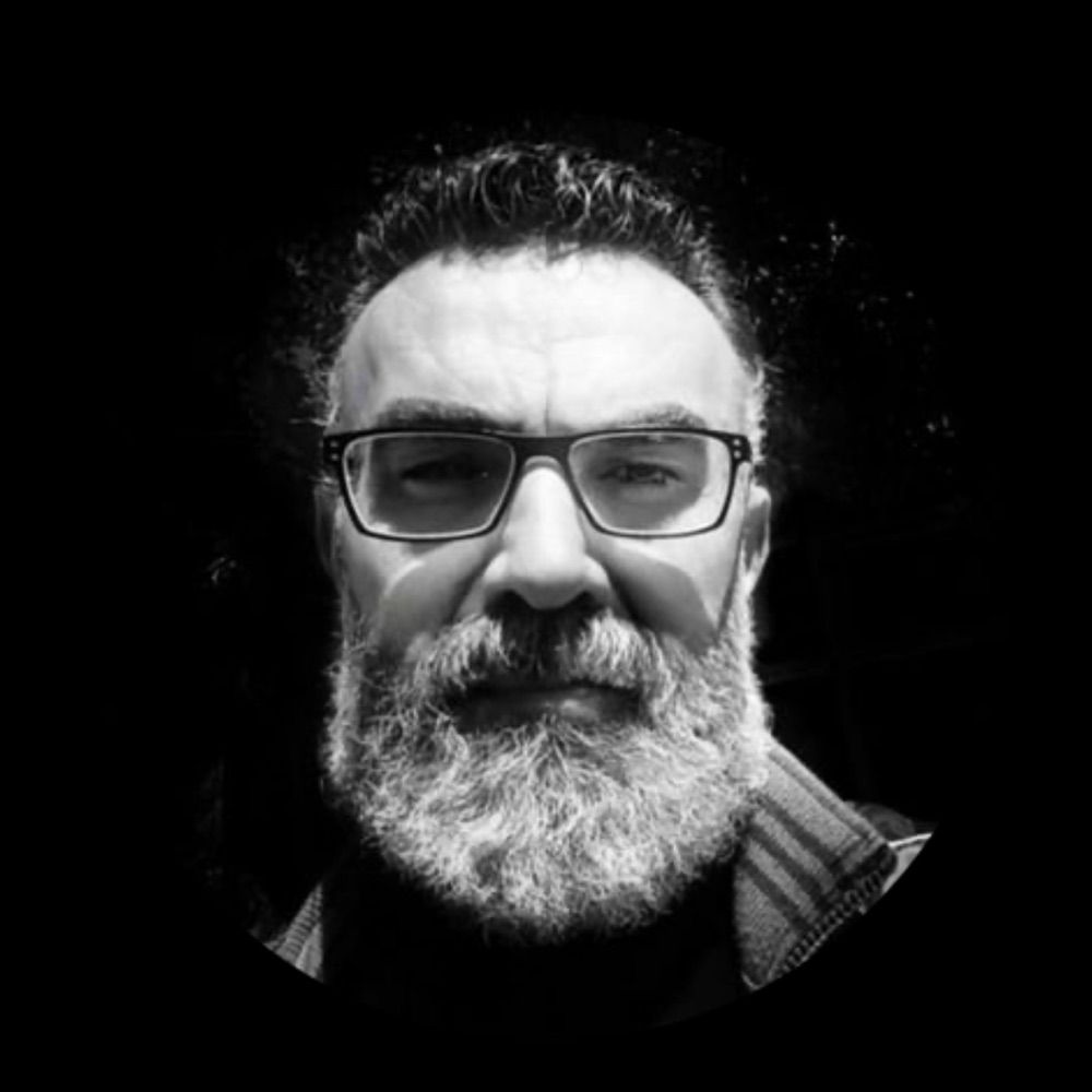 Sami Uluğ