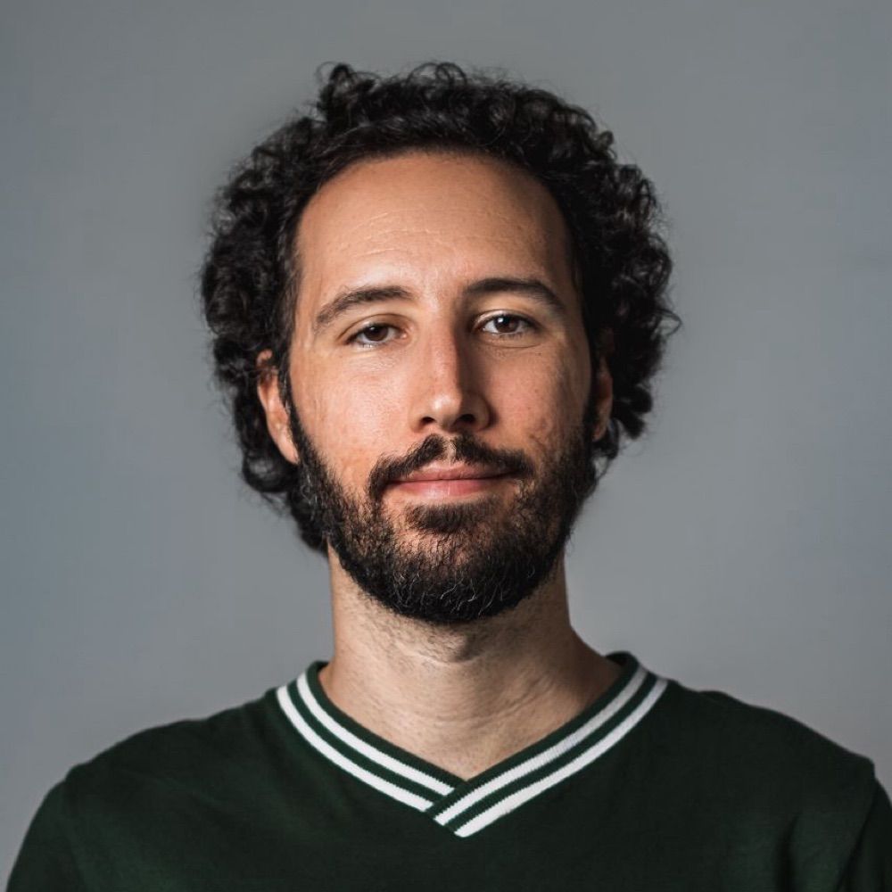 Adriano Albuquerque
