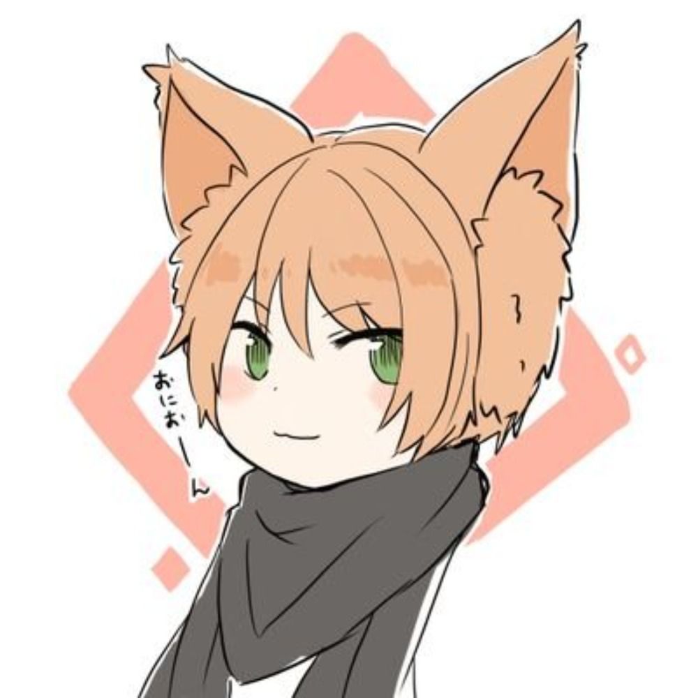 おにぬ