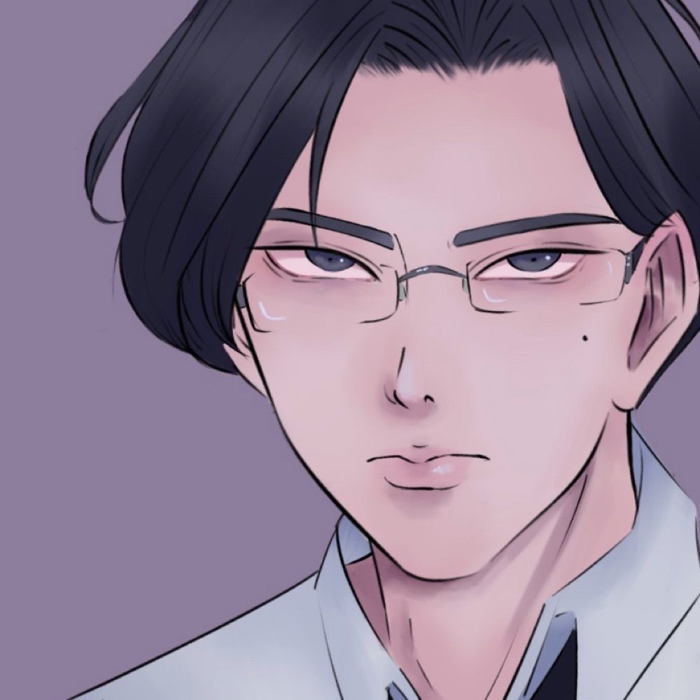 CHARIN ( SLOW )