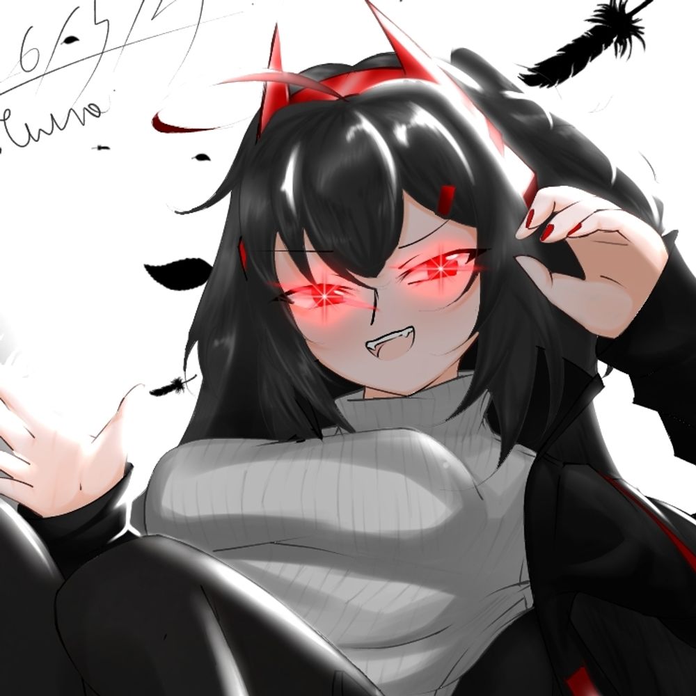 Yume Utsukushi