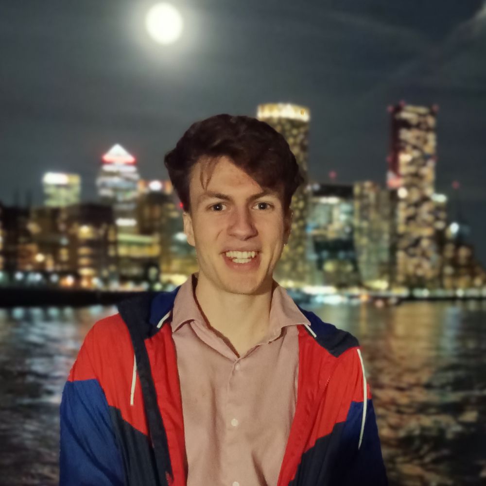 Seán Kavanagh