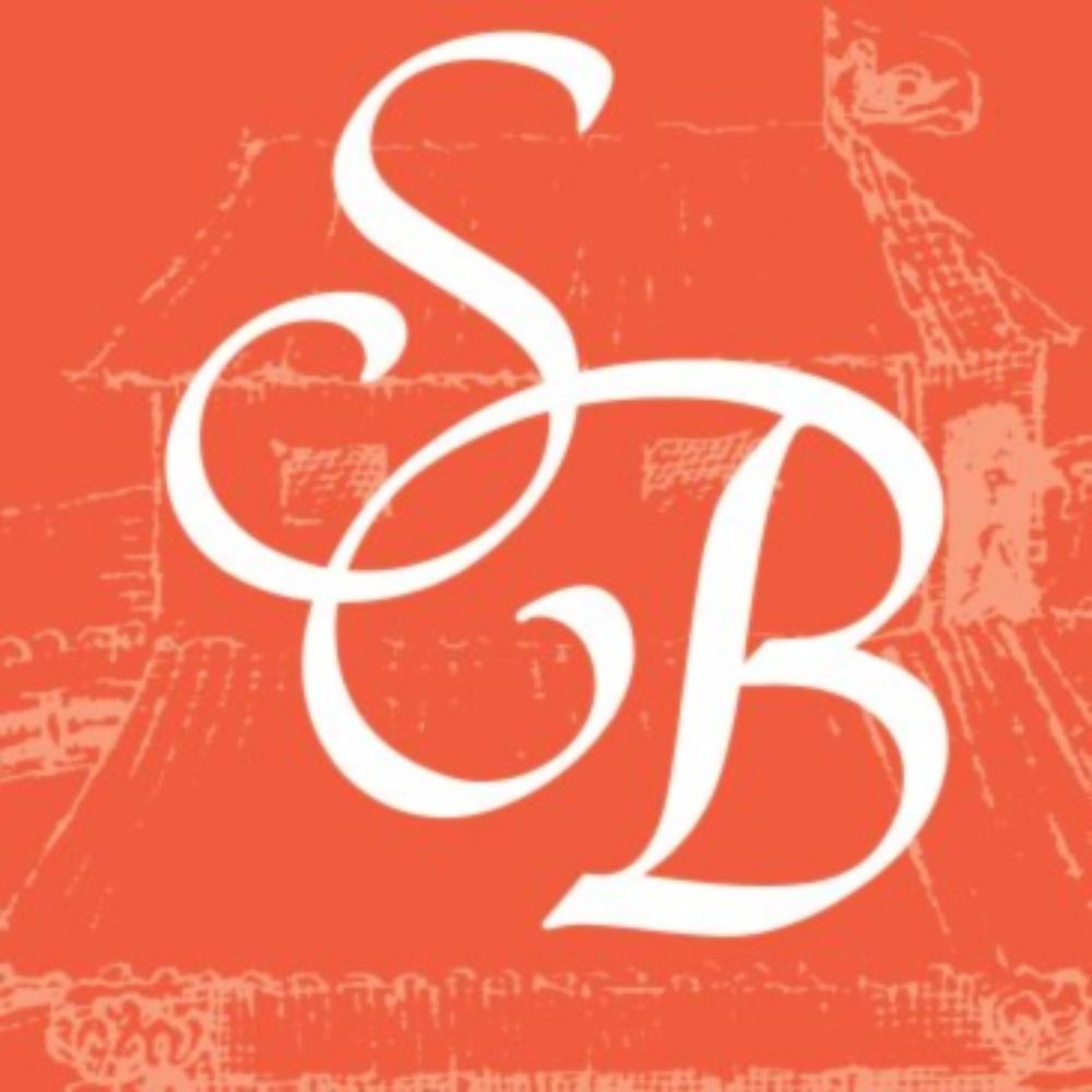 Shakespeare Bulletin