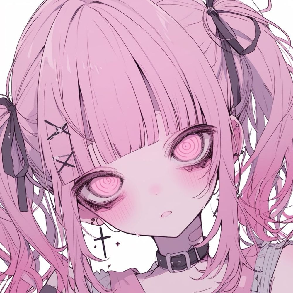 ありす