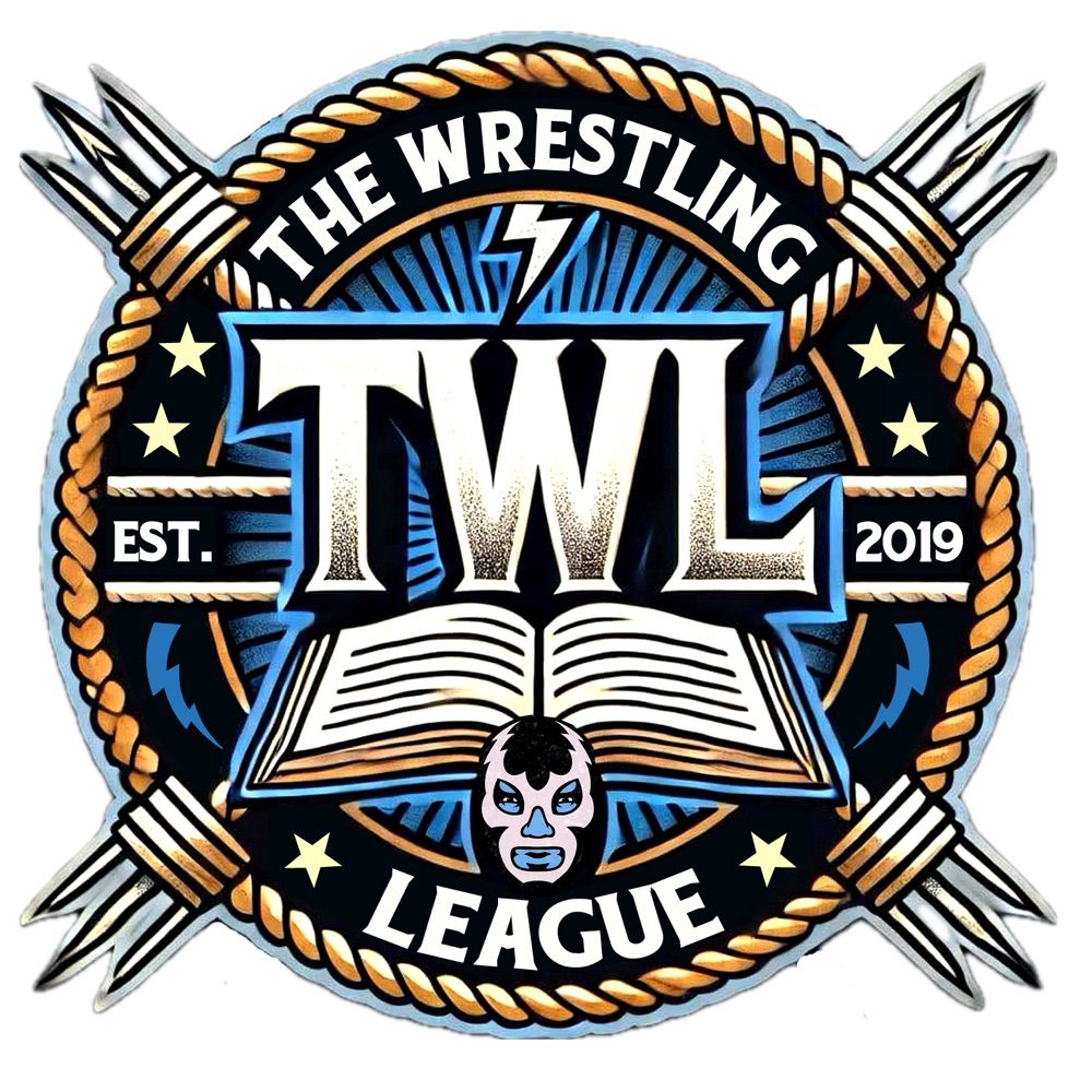 The Wrestling League