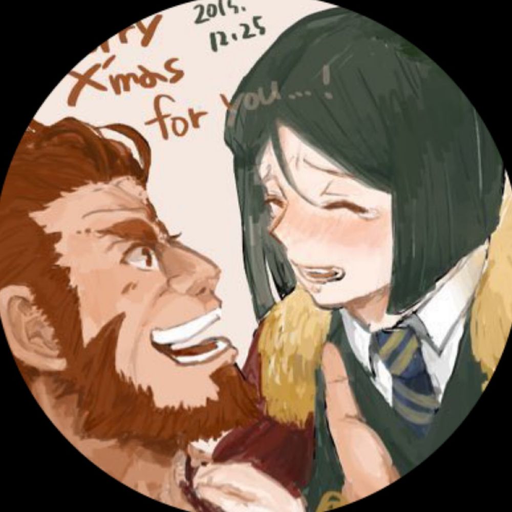 もつなべ