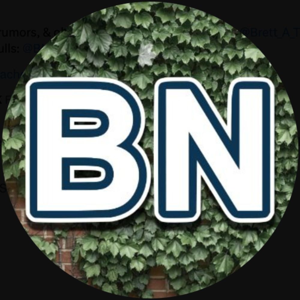 Profile picture bleachernation.bsky.social