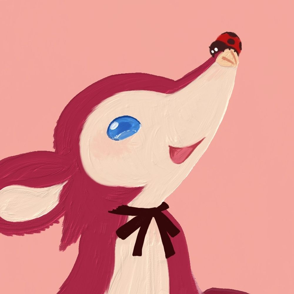 けちょ