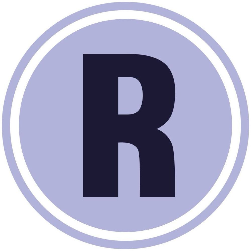 Relay Resources