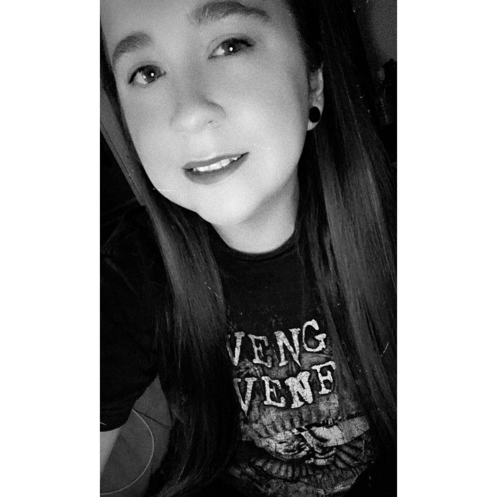 lekresha🖤