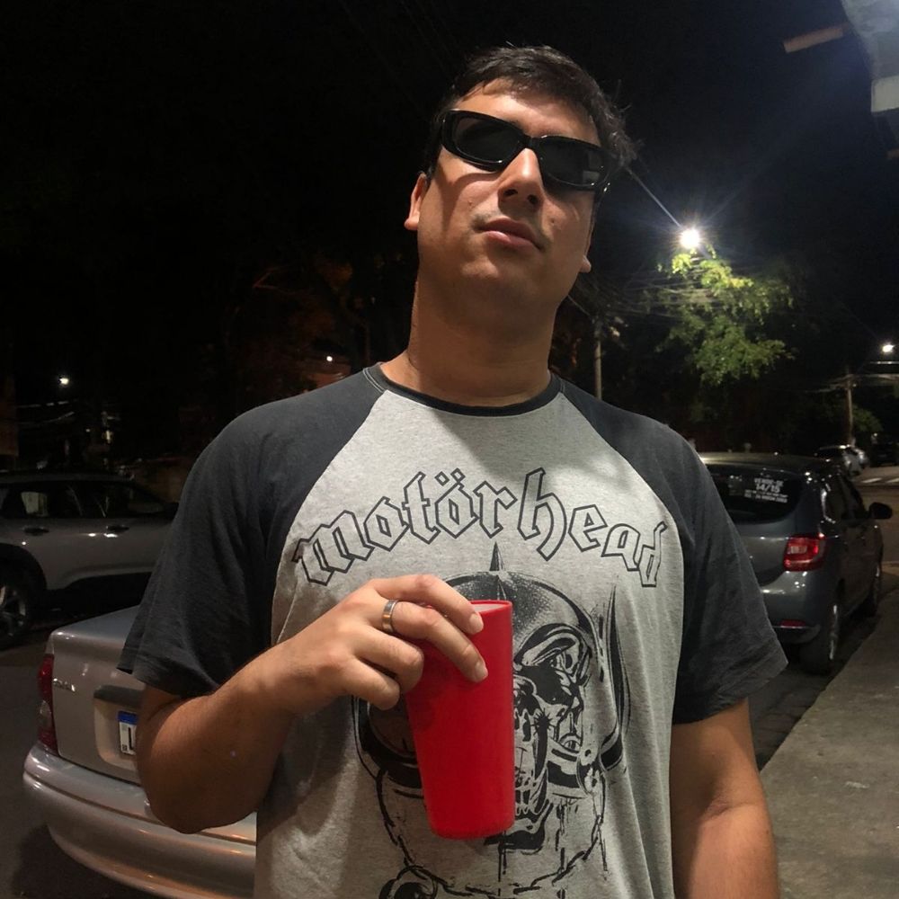_dantas