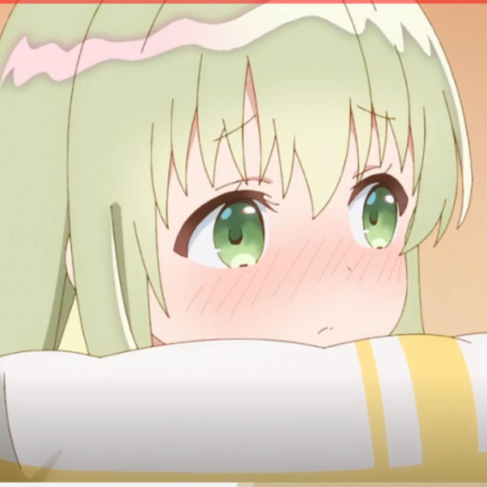Anju