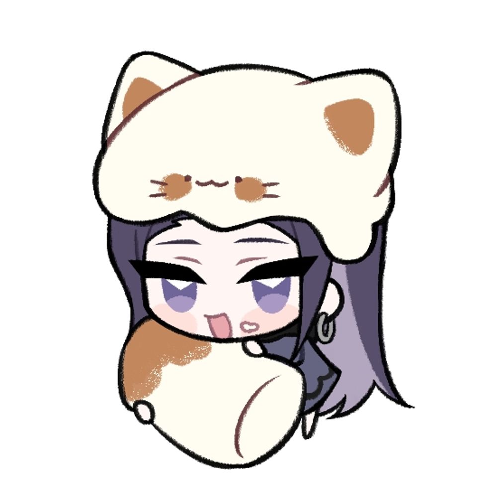 강여울