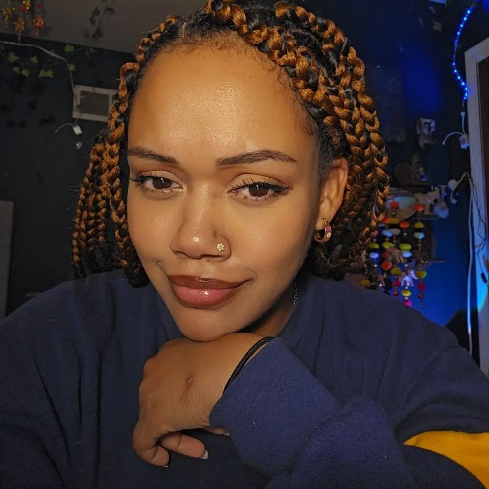 Ambrosha