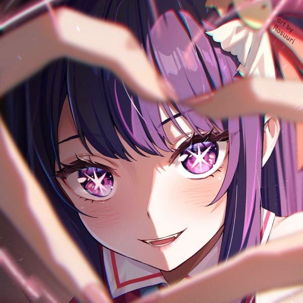 Lucid ☆