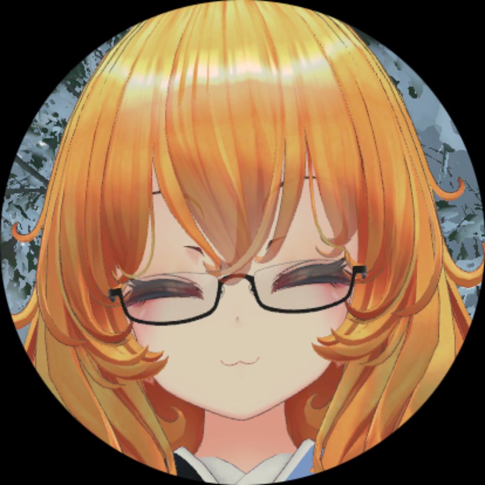そるてぃ