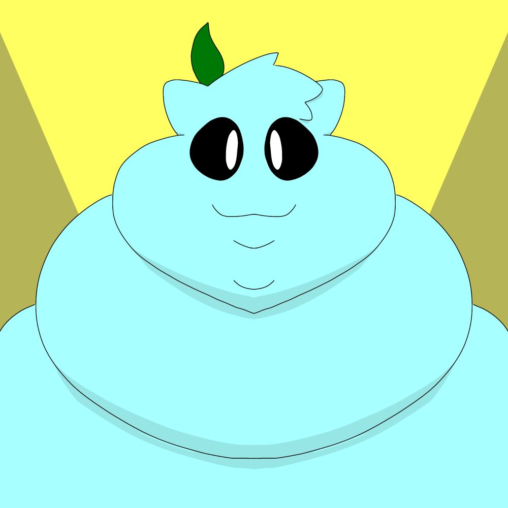 kaiojardim.bsky.social profile picture